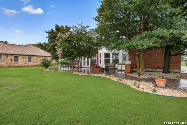 265 Private Road 4661 Castroville, TX 78009