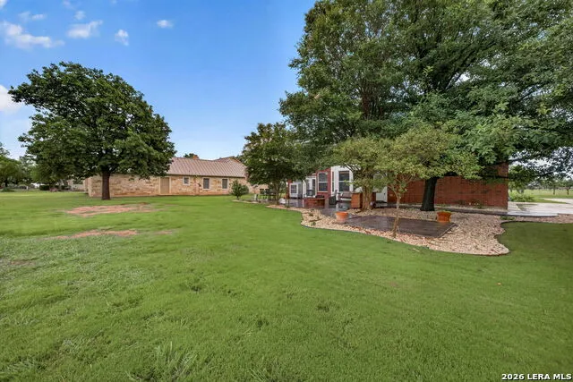 265 Private Road 4661 Castroville, TX 78009