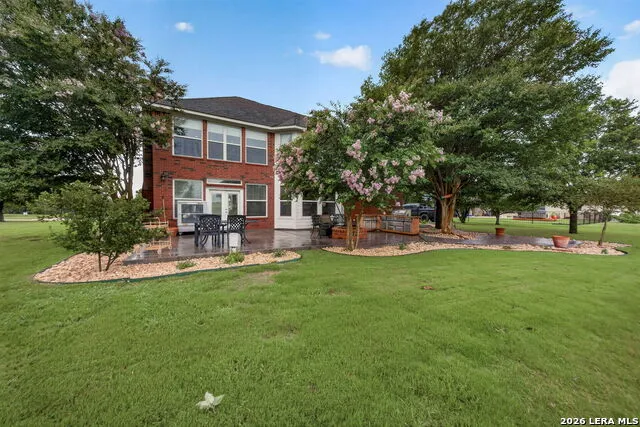 265 Private Road 4661 Castroville, TX 78009
