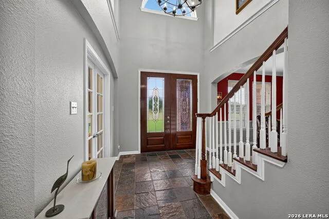 265 Private Road 4661 Castroville, TX 78009
