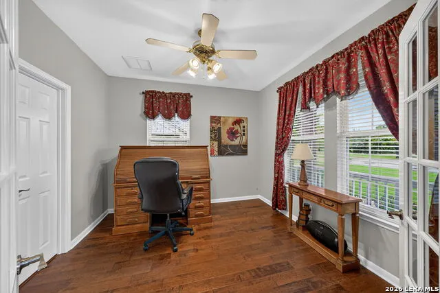 265 Private Road 4661 Castroville, TX 78009