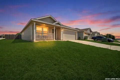 13103 ROSEMARY CV