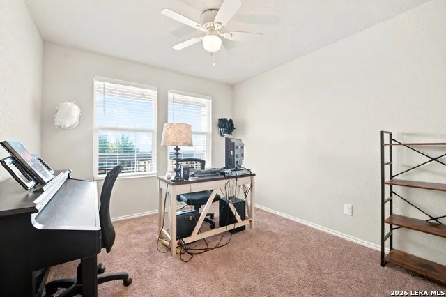 13103 ROSEMARY CV St Hedwig, TX 78152