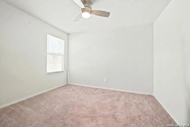 13103 ROSEMARY CV St Hedwig, TX 78152