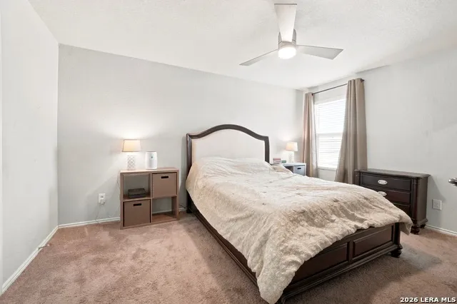 13103 ROSEMARY CV St Hedwig, TX 78152