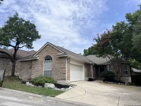 6635 SHADY BEND DR