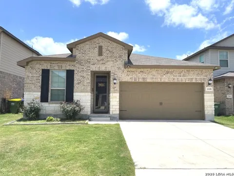 13158 MARIDELL PARK