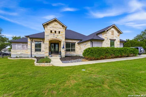 2550 BLACK BEAR DR