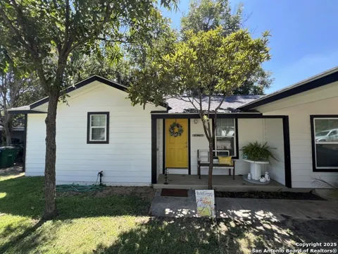 3950 S WALTERS
