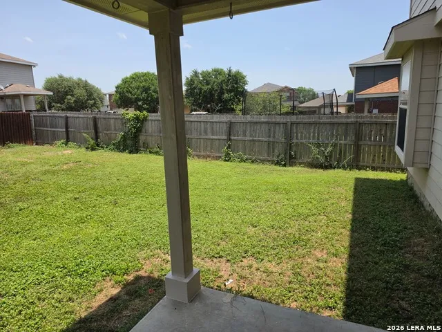 10220 CRYSTAL VW Universal City, TX 78148