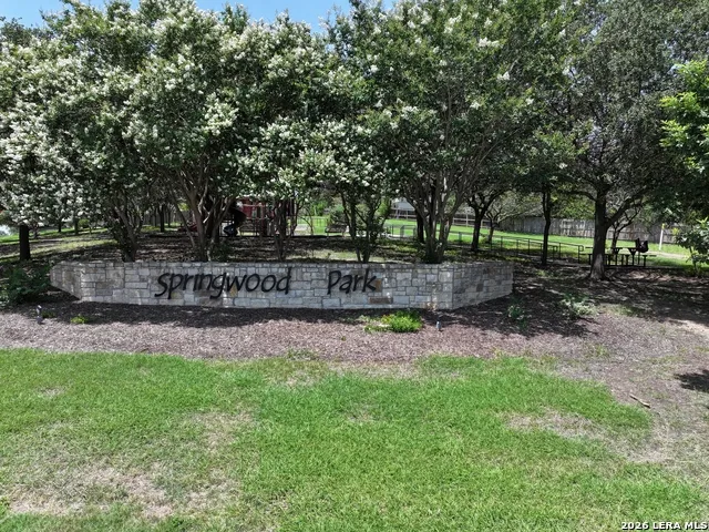 10220 CRYSTAL VW Universal City, TX 78148