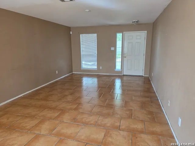 10220 CRYSTAL VW Universal City, TX 78148