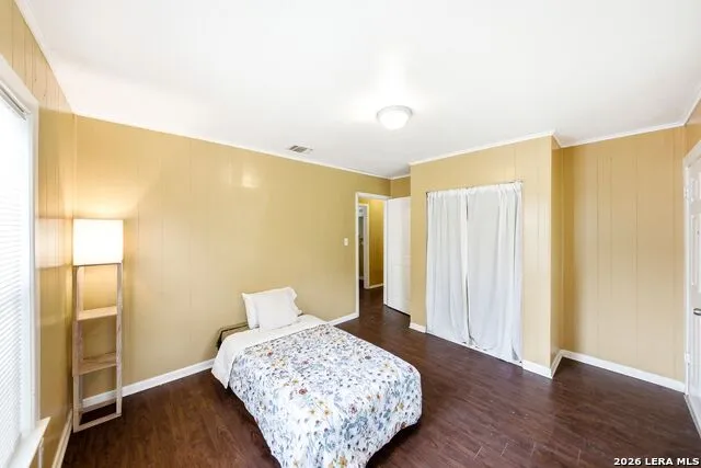 706 W WINNIPEG AVE San Antonio, TX 78225