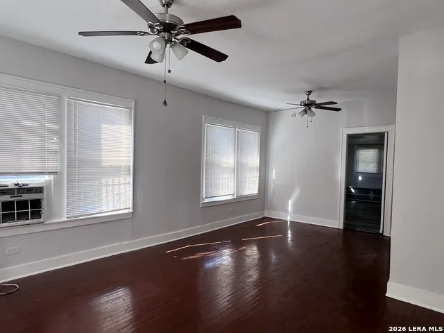 215 Jennings San Antonio, TX 78225