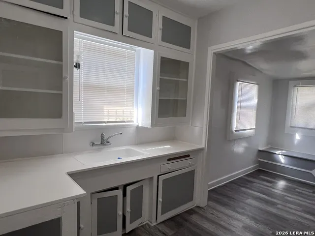 215 Jennings San Antonio, TX 78225