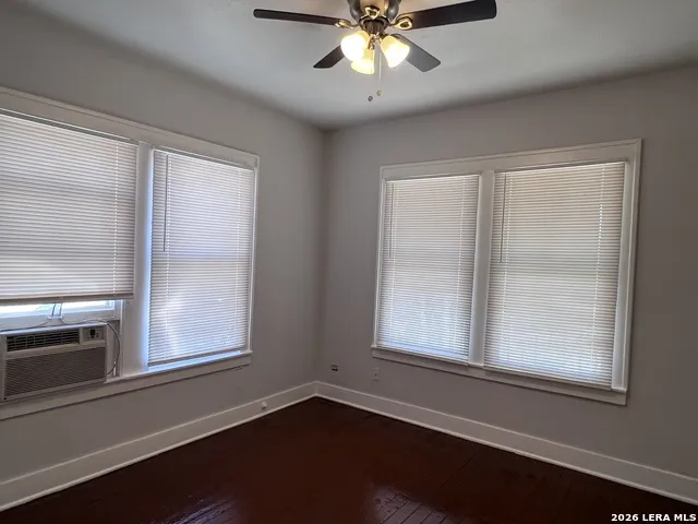 215 Jennings San Antonio, TX 78225