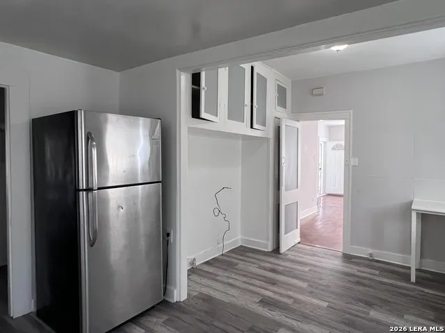 215 Jennings San Antonio, TX 78225