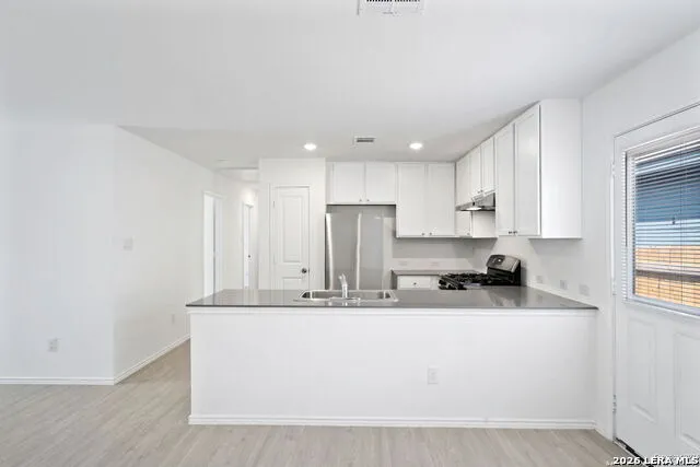 12942 DEEP EDDY St Hedwig, TX 78152