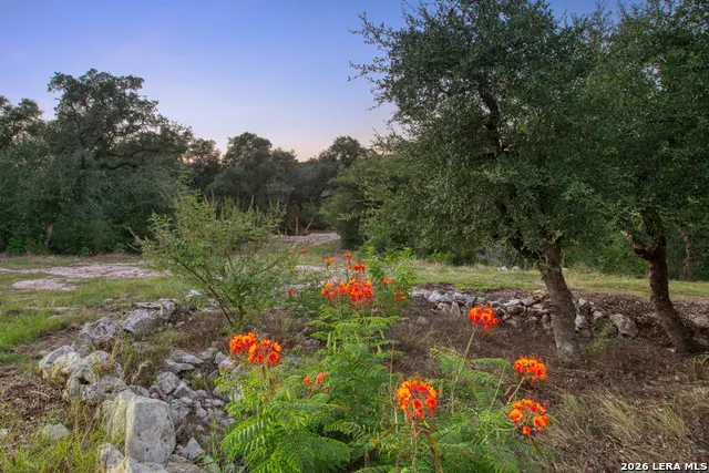 723 County Road 242 Hondo, TX 78861