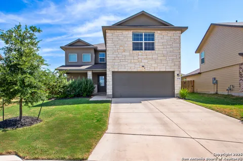 4794 Chalk Flats