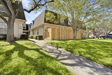 168 Barilla Pl #102