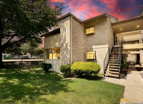 11843 Braesview #315