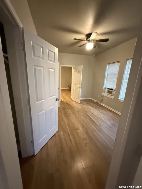 1306 mesquite San Antonio, TX 78210