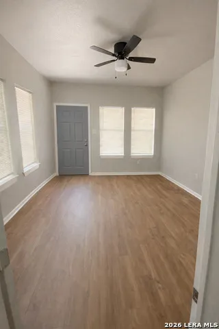 1306 mesquite San Antonio, TX 78210