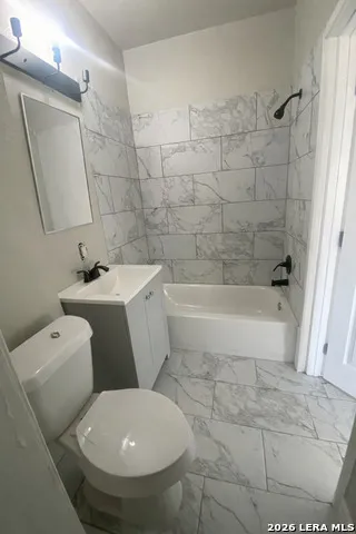 1306 mesquite San Antonio, TX 78210