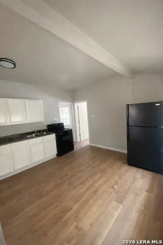 1306 mesquite San Antonio, TX 78210