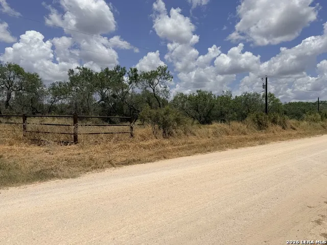 118 Pr Dax Ln Pleasanton, TX 78064