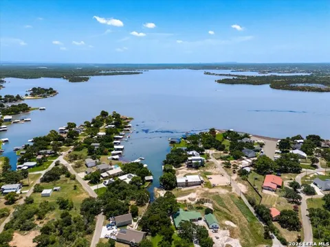 LOT 651 Cedarhill