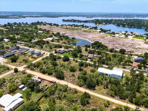 LOT 652 Cedarhill