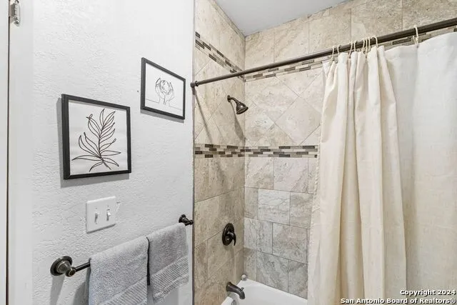 112 HARDING PL San Antonio, TX 78203