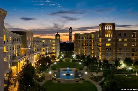 3939 W ALABAMA ST Unit 2-334