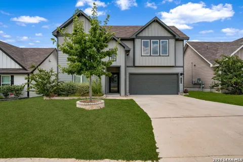14115 GUADALUPE PASS