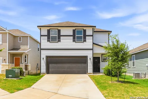 14603 EMERIO DR