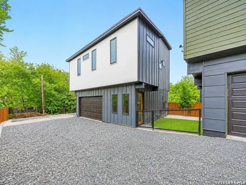 108 Vine St Unit 103
