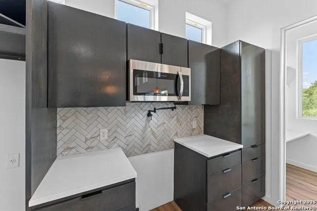 108 Vine St Unit 103 San Antonio, TX 78210
