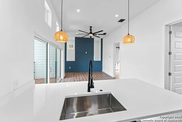 108 Vine St Unit 103 San Antonio, TX 78210