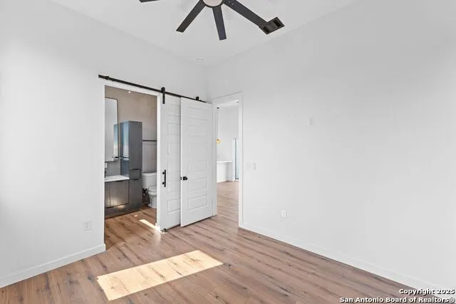108 Vine St Unit 103 San Antonio, TX 78210