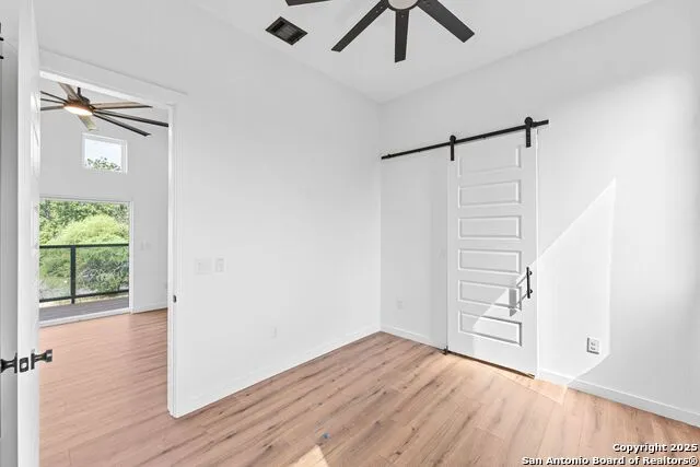 108 Vine St Unit 103 San Antonio, TX 78210