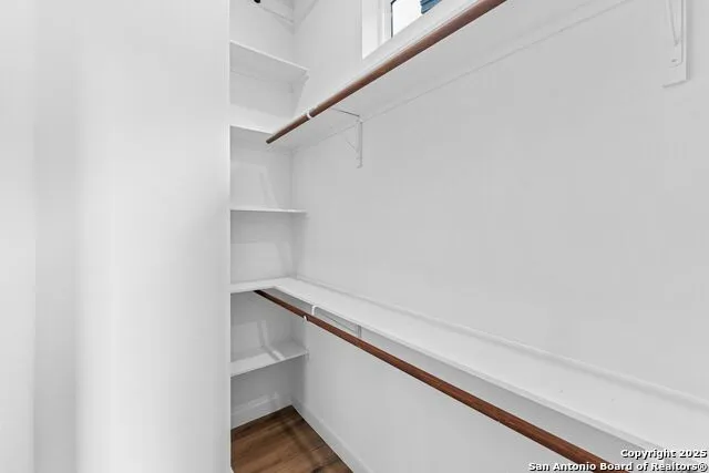 108 Vine St Unit 103 San Antonio, TX 78210