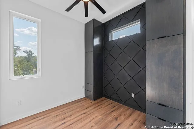 108 Vine St Unit 103 San Antonio, TX 78210