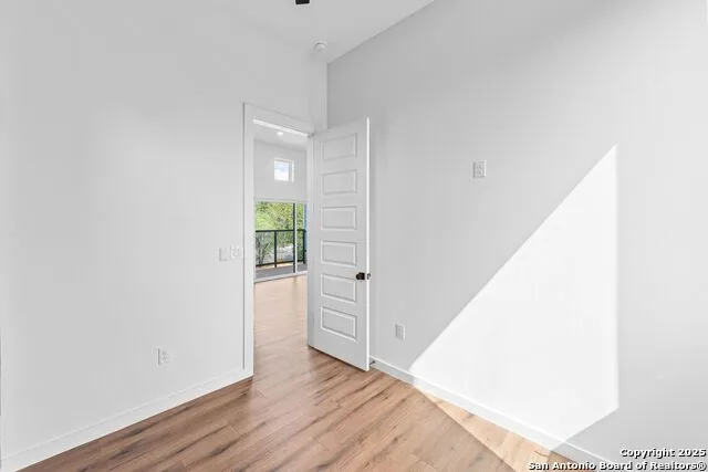 108 Vine St Unit 103 San Antonio, TX 78210