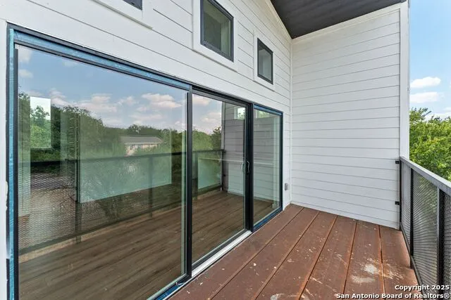108 Vine St Unit 103 San Antonio, TX 78210