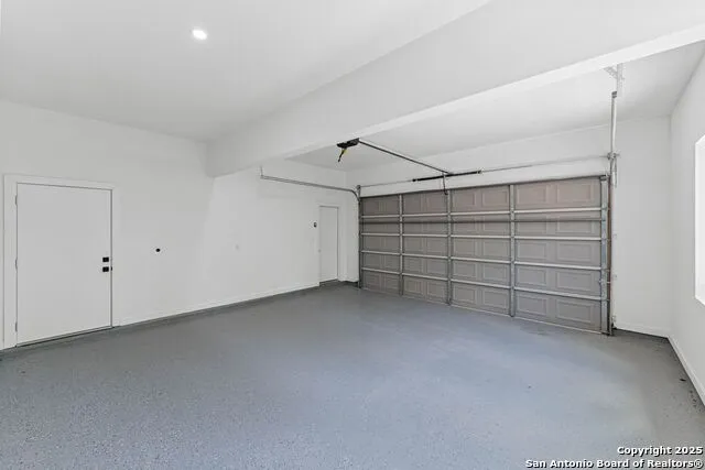 108 Vine St Unit 103 San Antonio, TX 78210