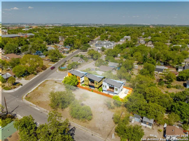 108 Vine St Unit 103 San Antonio, TX 78210
