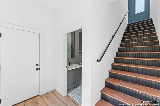 108 Vine St Unit 103 San Antonio, TX 78210