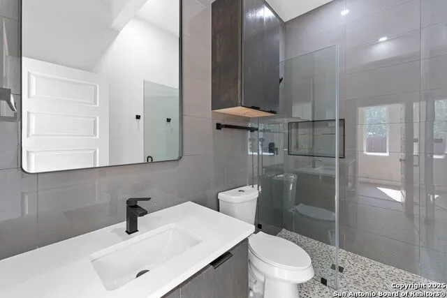 108 Vine St Unit 103 San Antonio, TX 78210